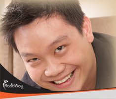 Slider image (2) Z Medical Aesthetics